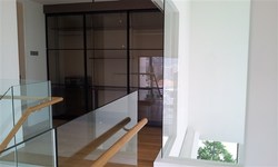Miro (D11), Apartment #184275322